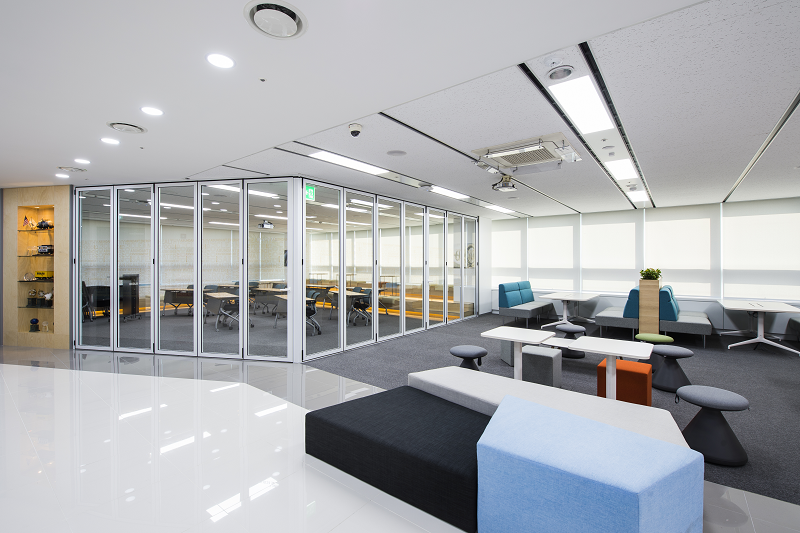 Ecolab Korea Ecolab Korea
