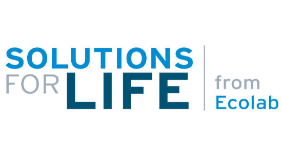 Solutions for Life Logo