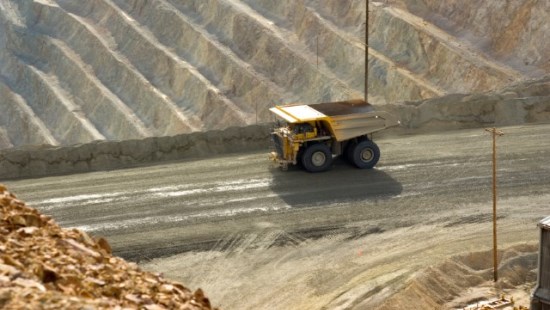 Mining_jpg