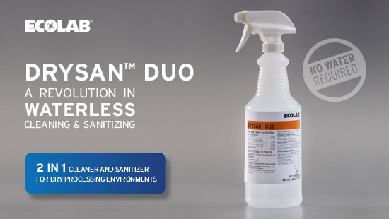 DrySanDuo_ImageforWebsite