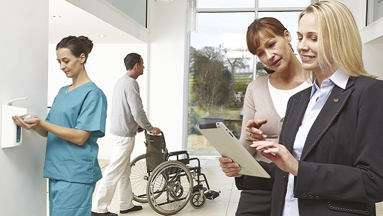 Healthcarereceptionarea550x310
