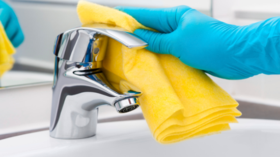 PeroxideMultiSurface