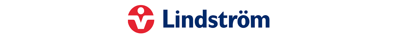 Lindstrom Logo