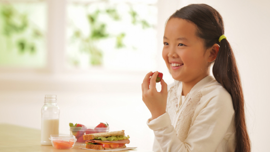 Clean Out of Place Products and Systems