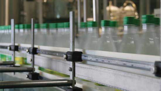 ConveyorBottles