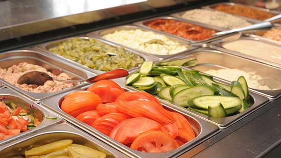 ContractFoodservice550