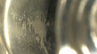 外观清洁:澄清法规指导方针