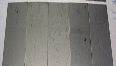 外观清洁:澄清法规指导方针