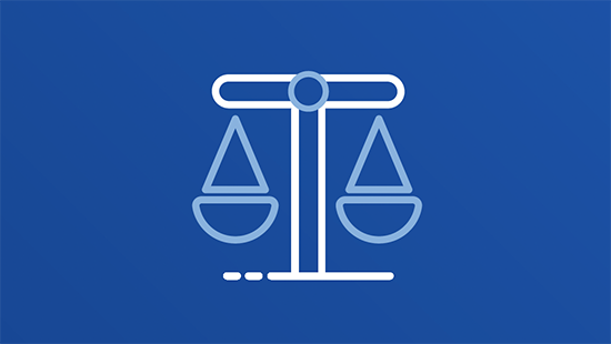 Regulatory Icon