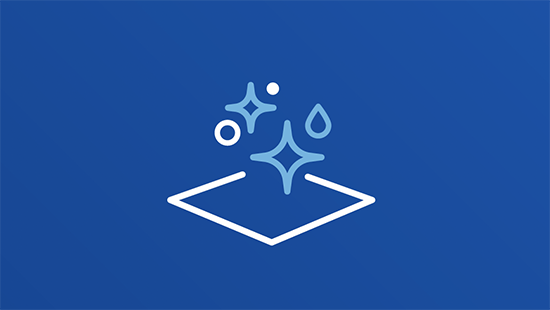 Special Features Icon