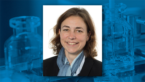 Christina Kohlsetdde