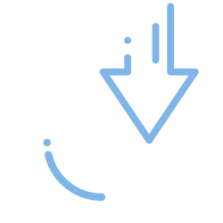 Effective Icon