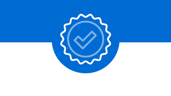 Non Compliance Icon