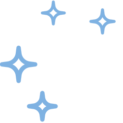 Reduce Need Icon