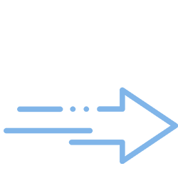 Routine Use Icon