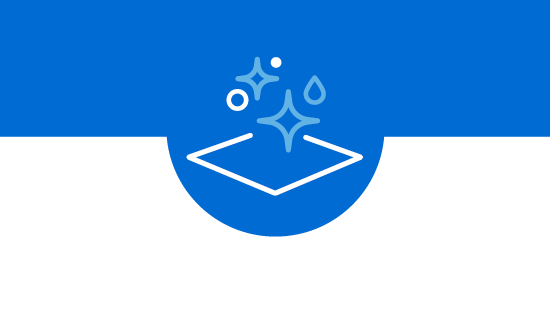 Slippery Floors Icon
