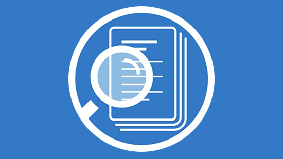 Complete Document Package
