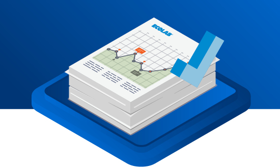 Validex Data
