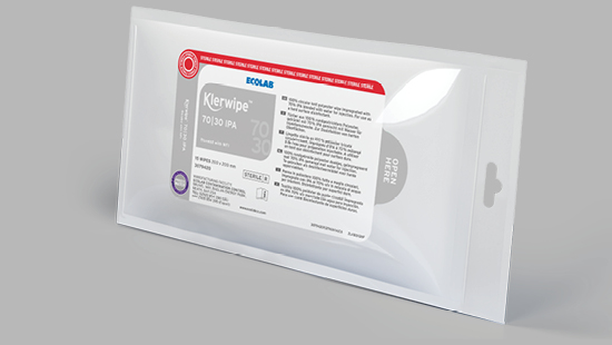 Klerwipe 7030 IPA_EU