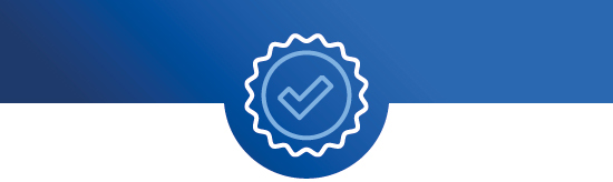 Small Surfaces Compliant Icon