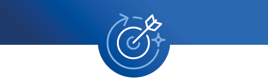 Small Surfaces Consistent Icon