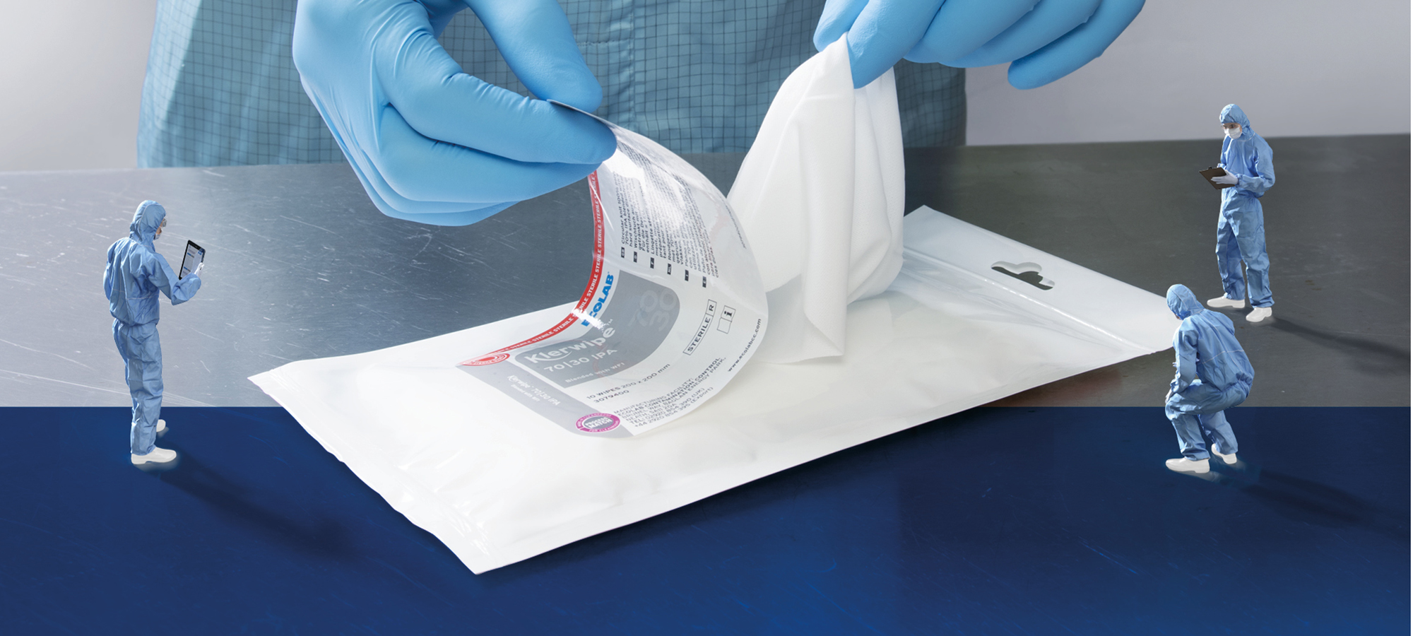 Small Surfaces Mid Page Image_EU