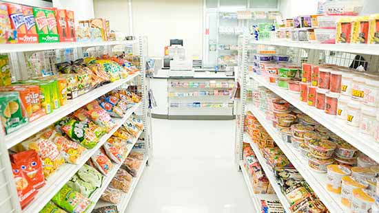 ConvenienceStores550