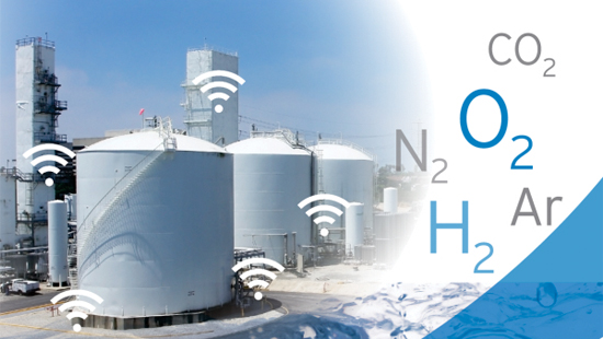 air-separation-digital-solutions