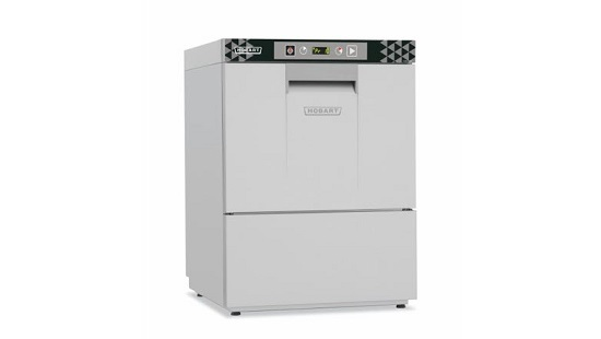 Commercial Dishwashing Machines China img14