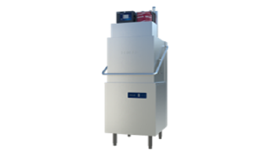 Commercial Dishwashing Machines China img15