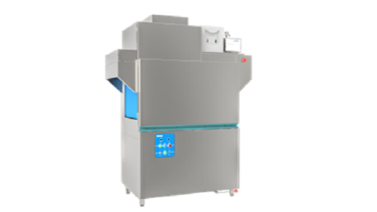 Commercial Dishwashing Machines China img16