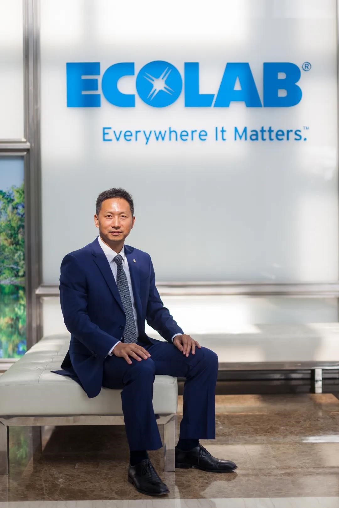 Connell POV by China Daily