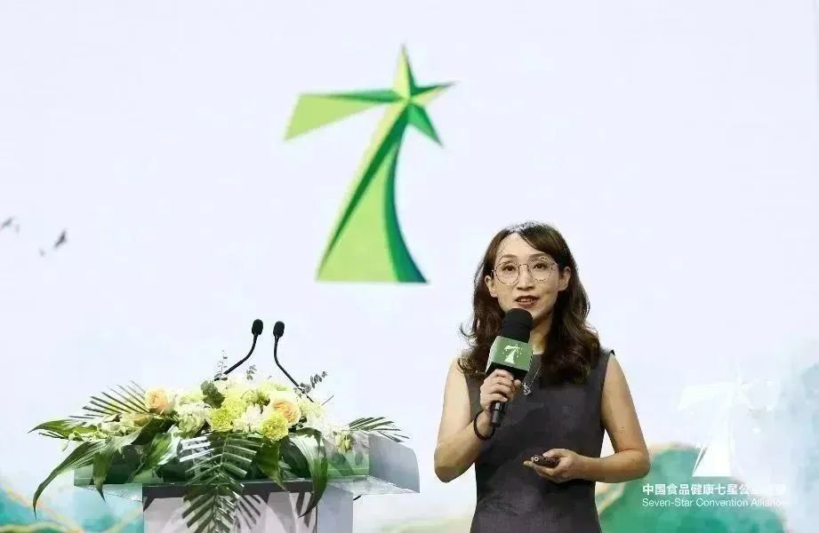 【第一财经编委 李晶】