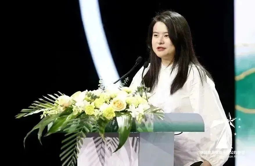 【第一财经 未来预想图未来观察员 邢梦妮】