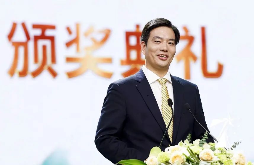 【中国食品科学技术学会秘书长 陈铮】