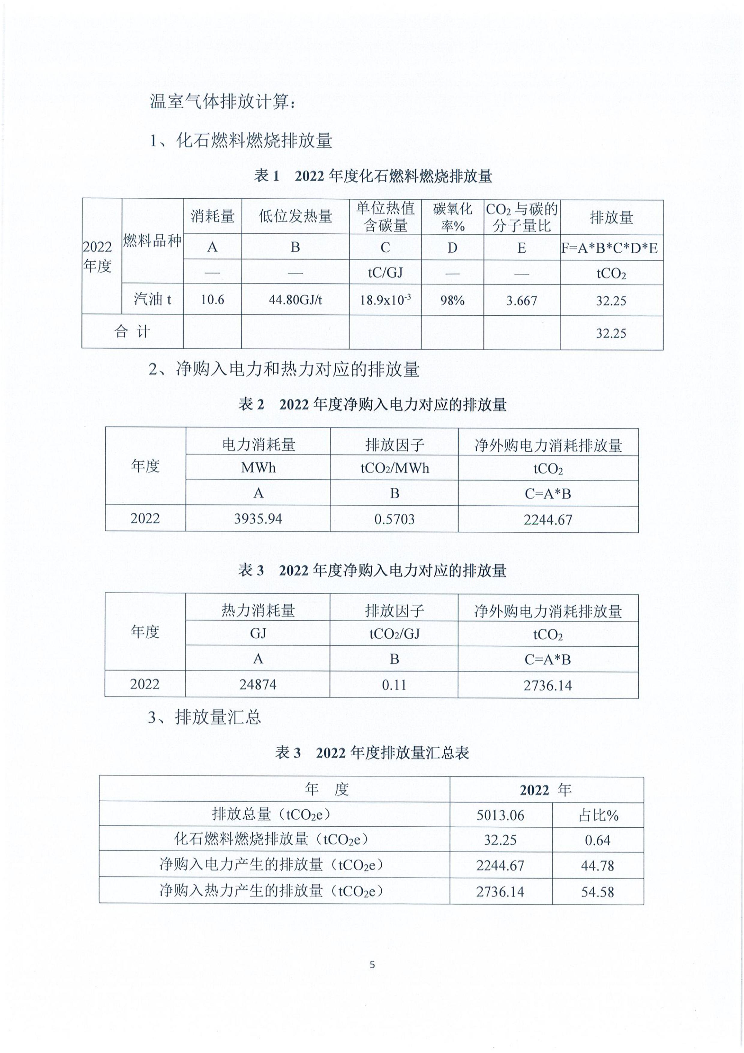 艺康（太仓）科技有限公司绿色工厂申请相关公示 | 艺康