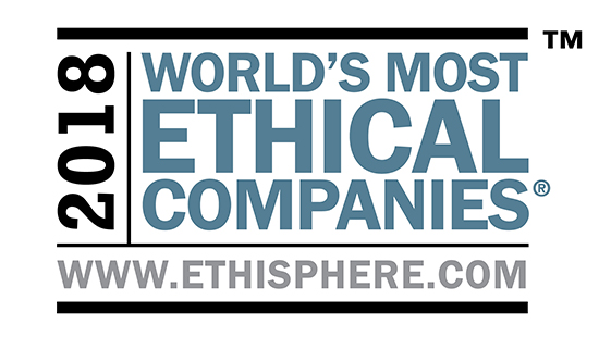 WME 2018 logo