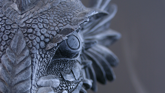 ACTUALmetrix_coverpic