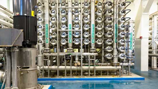 membraneperformanceenhancer