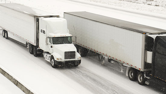 馏分冷流改进剂图片1