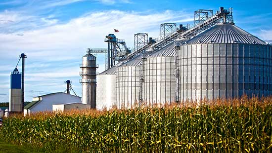 乙醇腐蚀抑制剂图片1