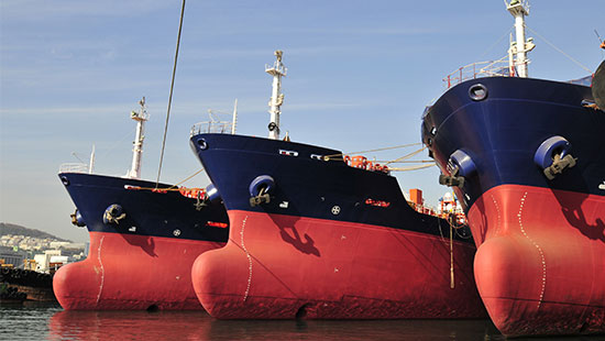 重油H2S清除剂图片1