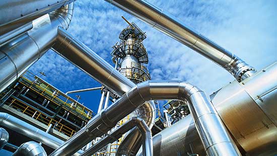 硫醇清除剂图片1