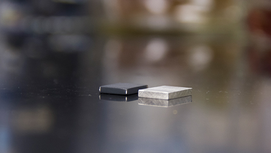 银腐蚀抑制剂图片1