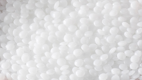 醋酸乙烯酯图片1