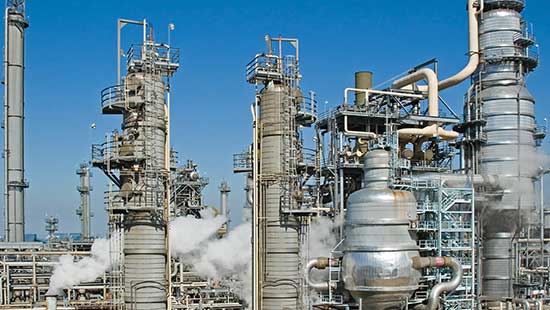 污染物移除图片1