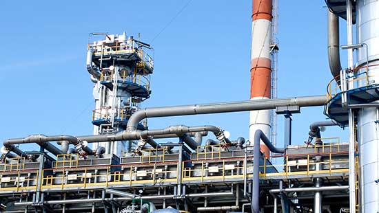 React腐蚀控制图片