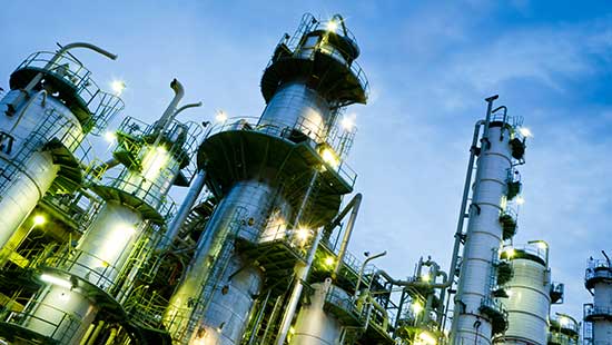 SATS气体设备图片1