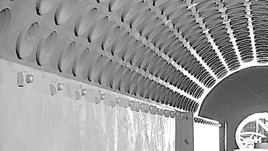 锅炉水化学制剂图片1