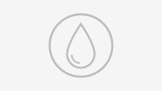 水